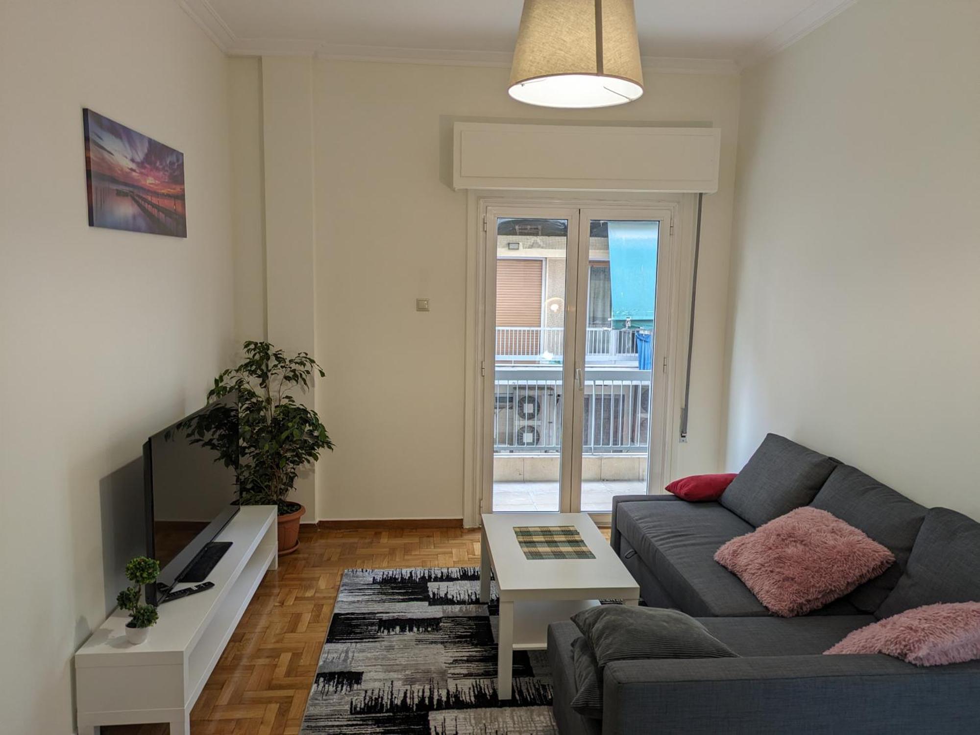 Apartment Lavender-emma Cosy Near Center